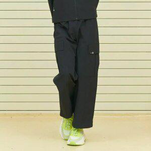 [오션스카이] [2color] 여아 스트레치 카고 팬츠