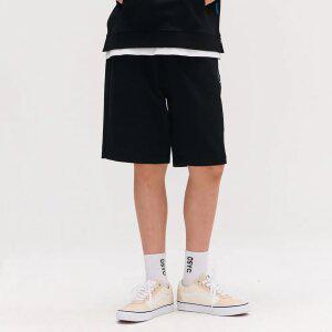 [오션스카이] [2color] 남아 쿨링 코튼 반바지