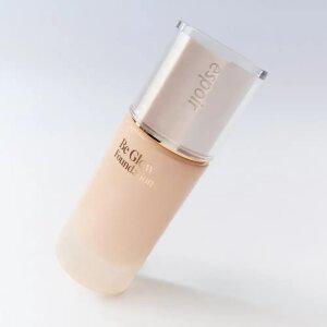 에스쁘아 NEW 비글로우 파운데이션