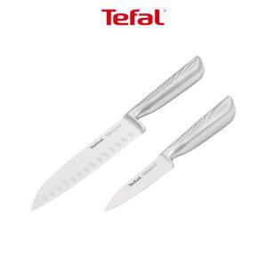 [테팔] 프리시젼 2종세트(과도9+산도쿠16.5)