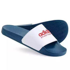 아디다스슬리퍼 아딜렛 샤워 II0017
