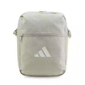 아디다스 에센셜 오거나이저 JM7153 보조가방 크로스백