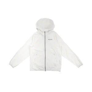 디스커버리 남성 경량 패커블 바람막이 DMWJ61043-WHS