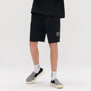 [오션스카이] [2color] 남아 시어서커 반바지