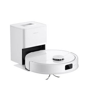 로보락 로봇청소기 Q8 Max Pro+