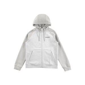 디스커버리 여성 애슬레저 트레이닝 자켓  DWTR26034-MGL