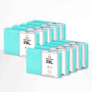 버틸 탈취 휴지통 쓰레기통 리필봉투 10개입