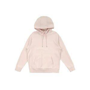 디스커버리 공용 덴버 스몰로고 후드  티셔츠 DXHD33041-PCL