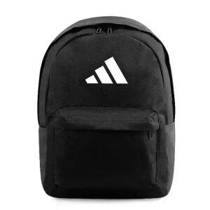 아디다스 클래식 BARS 백팩 책가방 JI6953