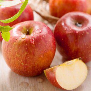 아침 간편 세척 사과 소과 5kg(21-38과 내외)