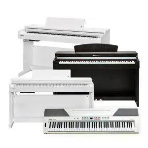 28일(토) 단하루 24시간! 영창 커즈와일 M205 M250W M130W 디지털피아노 전자피아노 해