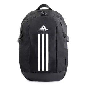 아디다스 가방 파워 VII IP9774 백팩 책가방