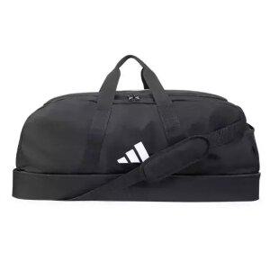 아디다스 가방 티로 리그 더플백 L HS9744 스포츠가방