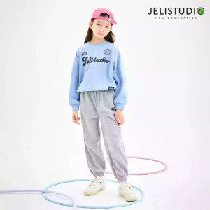 스트릿웨어콤비상하복