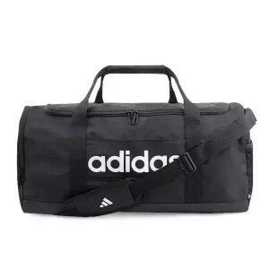 아디다스 리니어 더플백 M JD9555 더플백 스포츠가방