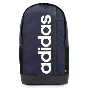 아디다스 리니어 백팩 HR5343 스포츠가방
