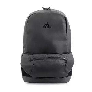 아디다스가방 클래식 백팩 ADAPT DZ8271