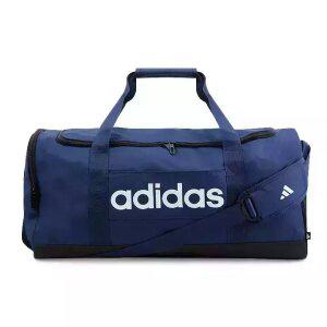 아디다스 리니어 더플백 M IN6116 스포츠가방