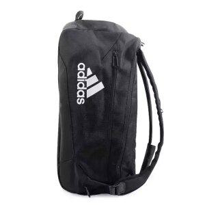 아디다스 H64842 EP스타일 데일리 더플백 35 백팩겸용