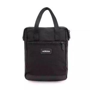 아디다스 T4H 백팩 XS HC7207 스포츠가방