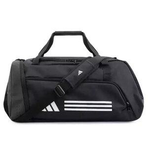 아디다스 트레이닝 더플백 M 가방 IP9863