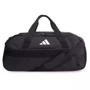 아디다스 티로 리그 더플백 M 가방 HS9749