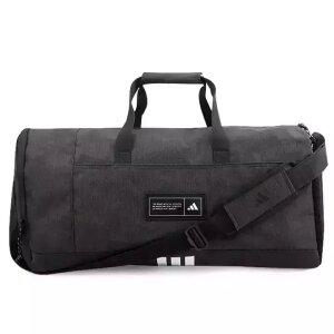 아디다스 4어슬레져 더플백 L 가방 IM5522