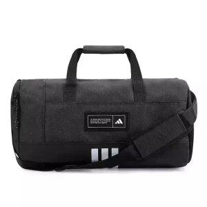 아디다스 4어슬레져 더플백 S 가방 IM5523