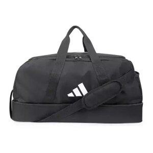 아디다스 티로 리그 M 더플백 가방 HS9742