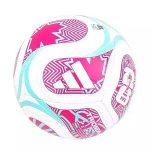 아디다스 피파월드컵 26 트리온다 클럽 축구공 5호 JD8054