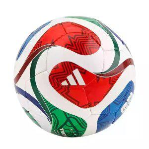 아디다스 피파월드컵 26 트리온다 트레이닝 풋살 축구공 JD8048