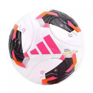 아디다스 커넥스트 26 프로 K리그 공인구 KE5866 5호 축구공