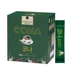 코나 프리미엄로스트 150T 아메리카노 블랙커피