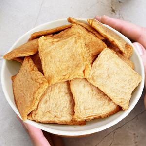 3초_부산야채어묵 200g 1팩