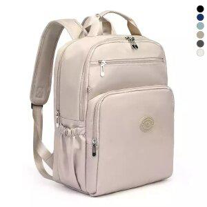 미르바네스 캐주얼 백팩 433