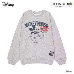 [디즈니]미키 마우스 오리지널빈티지티셔츠