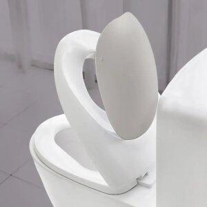 두리 3.0 바오 무소음 유아변기