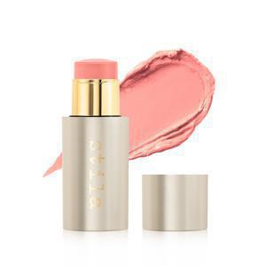 [스틸라] 컴플리트 하모니 립&치크 스틱 (쉬어 거베라)