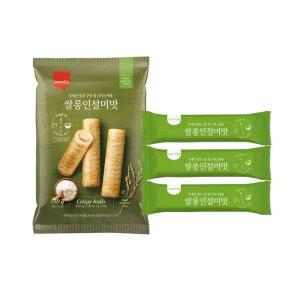 쌀롱인절미맛 60입(15입x4봉)