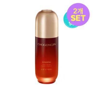 [2개][초공진] 소생 진 에센스 50ml