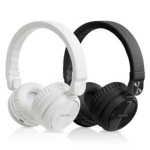 아이리버 IBH-L601 블루투스 헤드셋 무선 헤드폰 휴대폰 스마트폰 TV 노트북 PC 컴퓨터