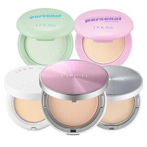 [입큰] 퍼퓸 파우더팩트 본품 리필 선팩트 쿠션팩트 투웨이케익 립틴트 톤업크림 최대