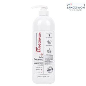 닥터방기원 랩 탈모 트리트먼트 1000ml