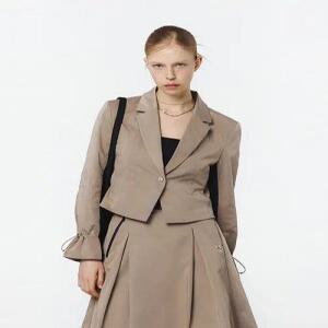 여성 테일러드 자켓_5LB1231