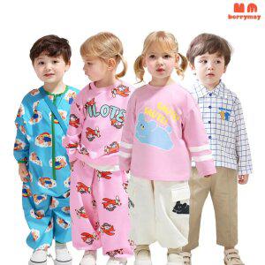 [베리메이]창고대방출/역마진 최종마감가/패딩/썰매팬츠/봄티셔츠/레깅스/치렝스/니삭