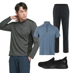 (30% 추가)프로월드컵 SS 봄/여름의류 입고완료 티셔츠/팬츠/자켓/트레이닝복/바람막이