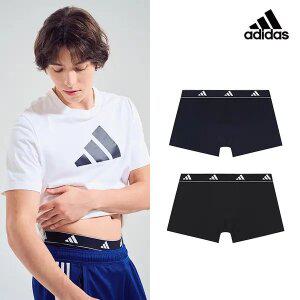 [아디다스] 남성 에어로레디 2종 택 1