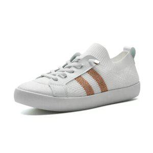 여성신발 니트 스니커즈 슬립온 단화 여성화 플랫슈즈 로퍼 SN621