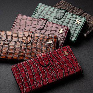 갤럭시 S26 S25 S24 S23 S22 노트20 울트라 플러스 FE RFN 소가죽 지갑 카드 다이어리