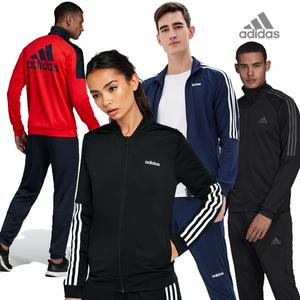 아디다스 가성비갑 남,여 트레이닝 세트 모음전